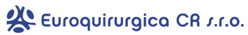 logo_euroquirurgicacr360.png