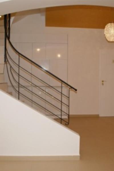Img 0693