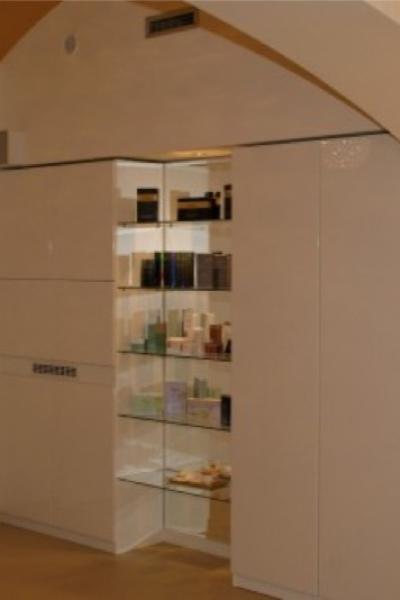 Img 0695 2